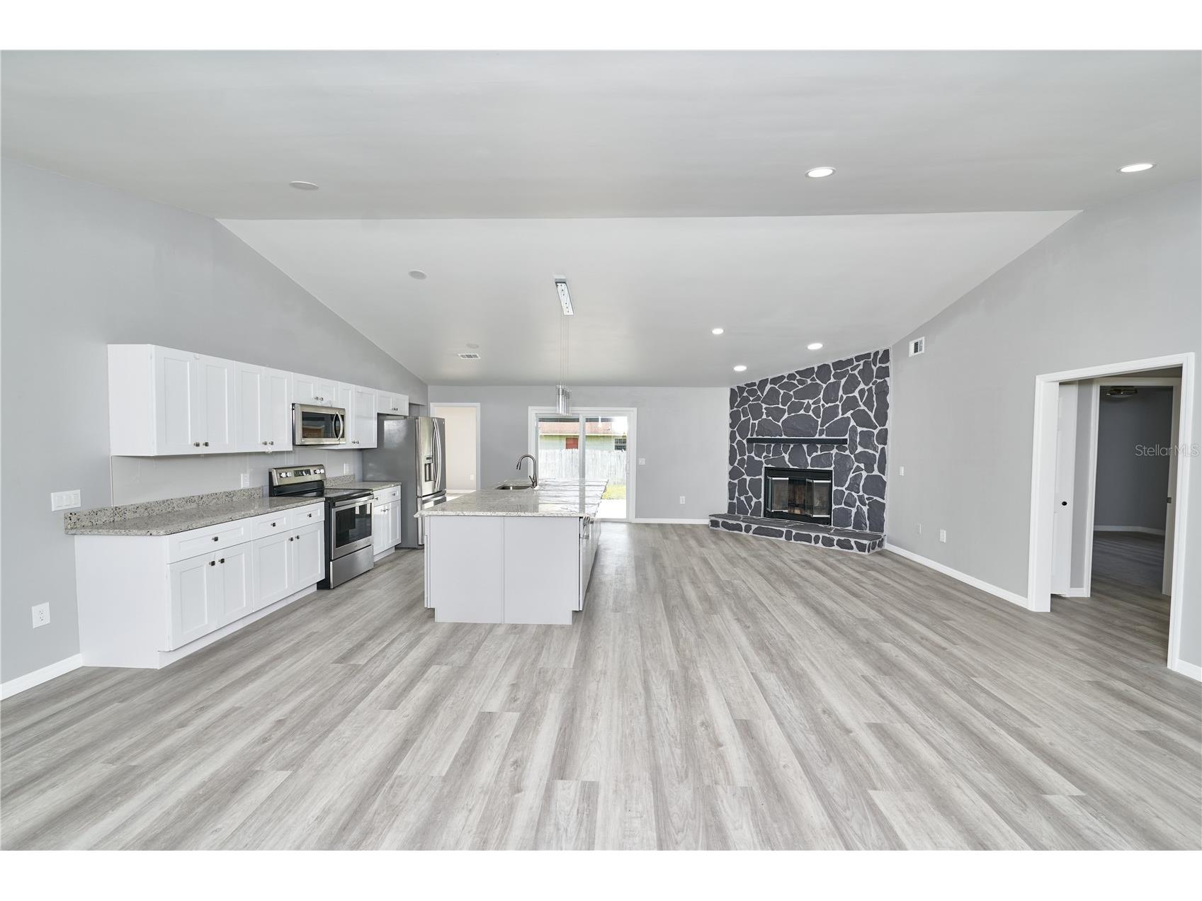 211 Marion Oaks Lane Ocala FL 34473 O6395858 image11