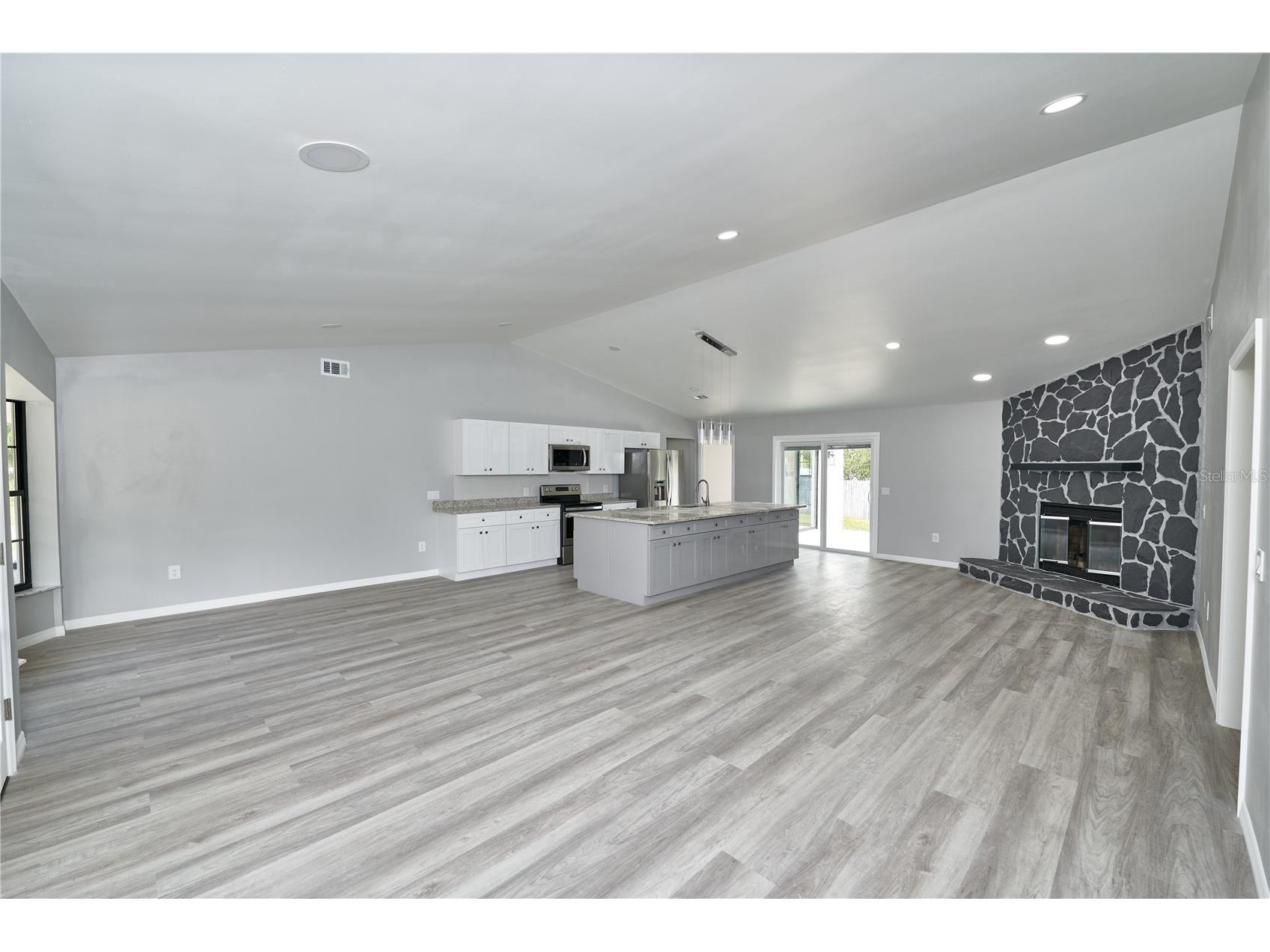 211 Marion Oaks Lane Ocala FL 34473 O6395858 image12