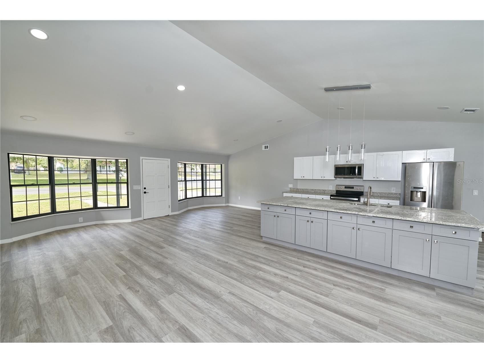 211 Marion Oaks Lane Ocala FL 34473 O6395858 image13