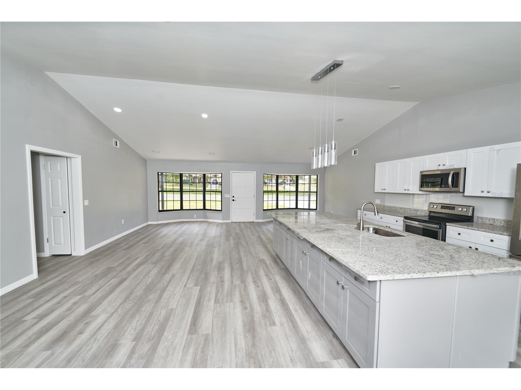 211 Marion Oaks Lane Ocala FL 34473 O6395858 image14