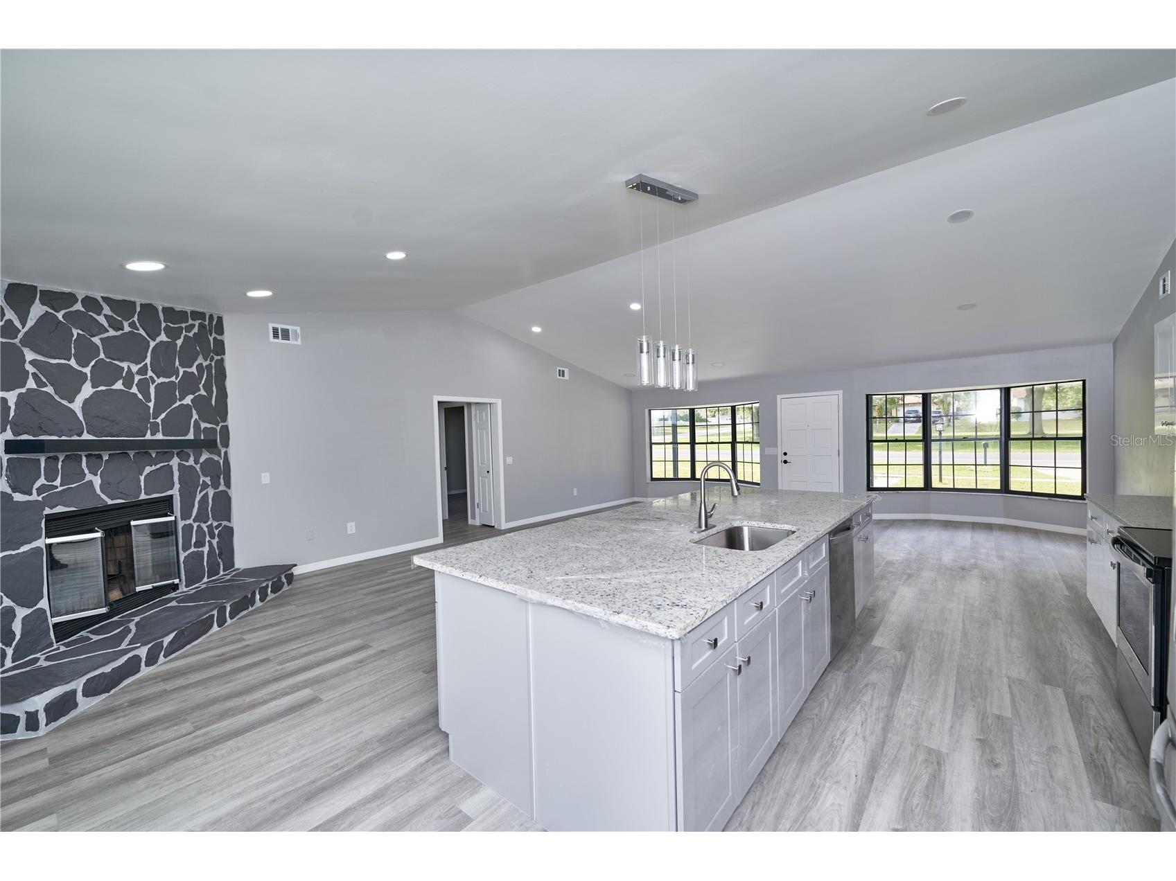 211 Marion Oaks Lane Ocala FL 34473 O6395858 image15
