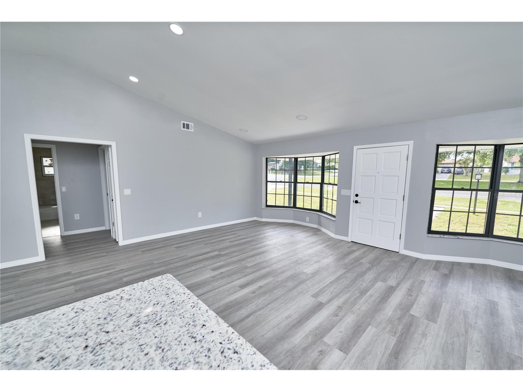 211 Marion Oaks Lane Ocala FL 34473 O6395858 image16