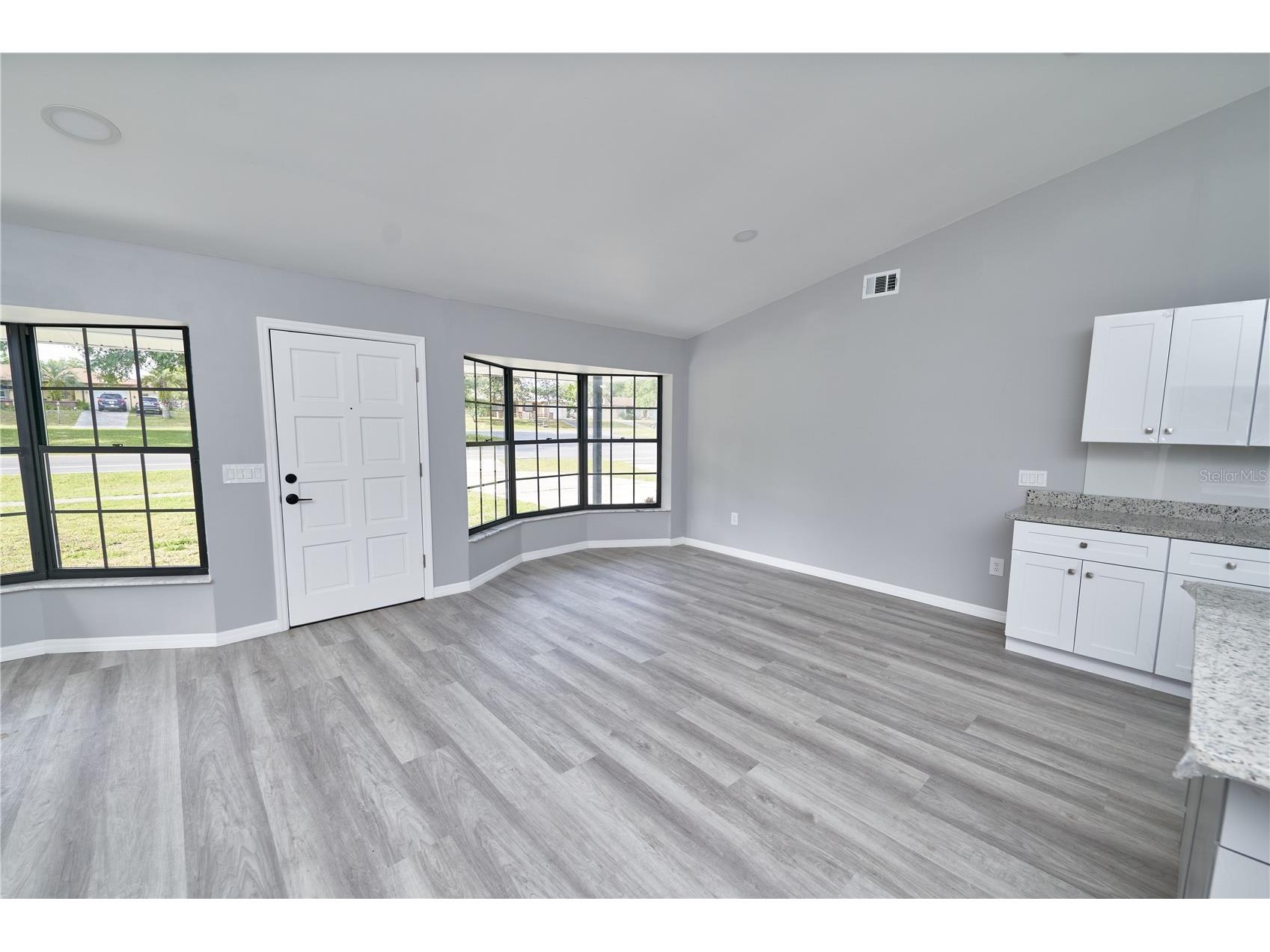 211 Marion Oaks Lane Ocala FL 34473 O6395858 image17