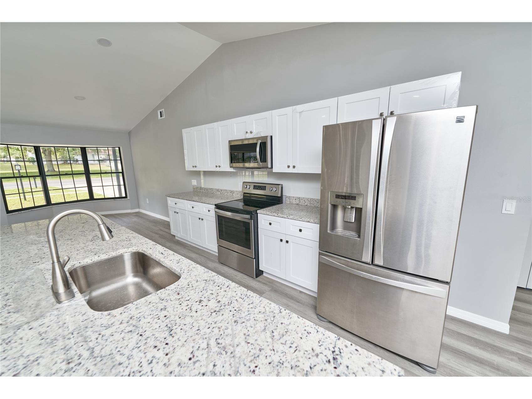 211 Marion Oaks Lane Ocala FL 34473 O6395858 image19