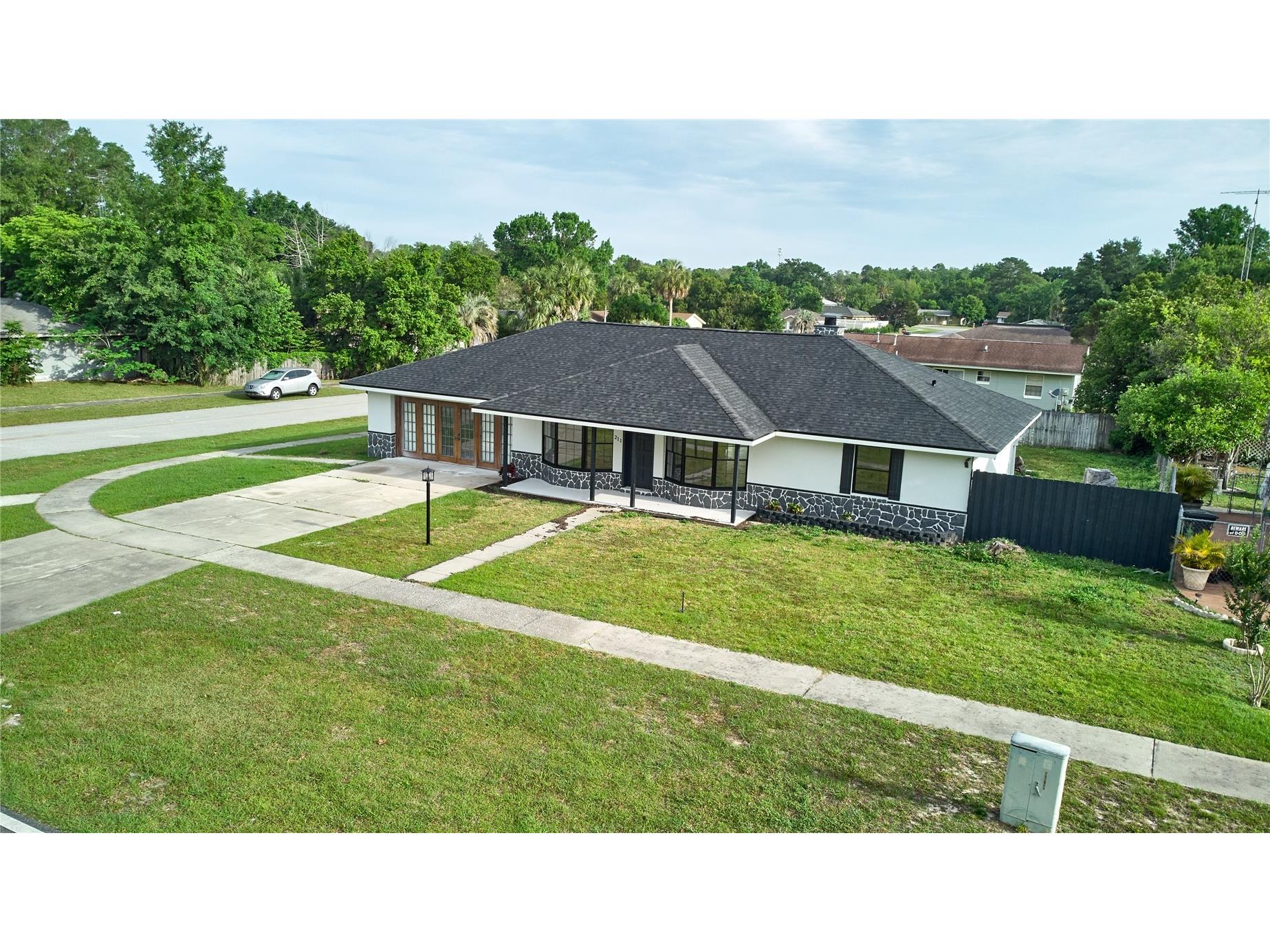 211 Marion Oaks Lane Ocala FL 34473 O6395858 image2