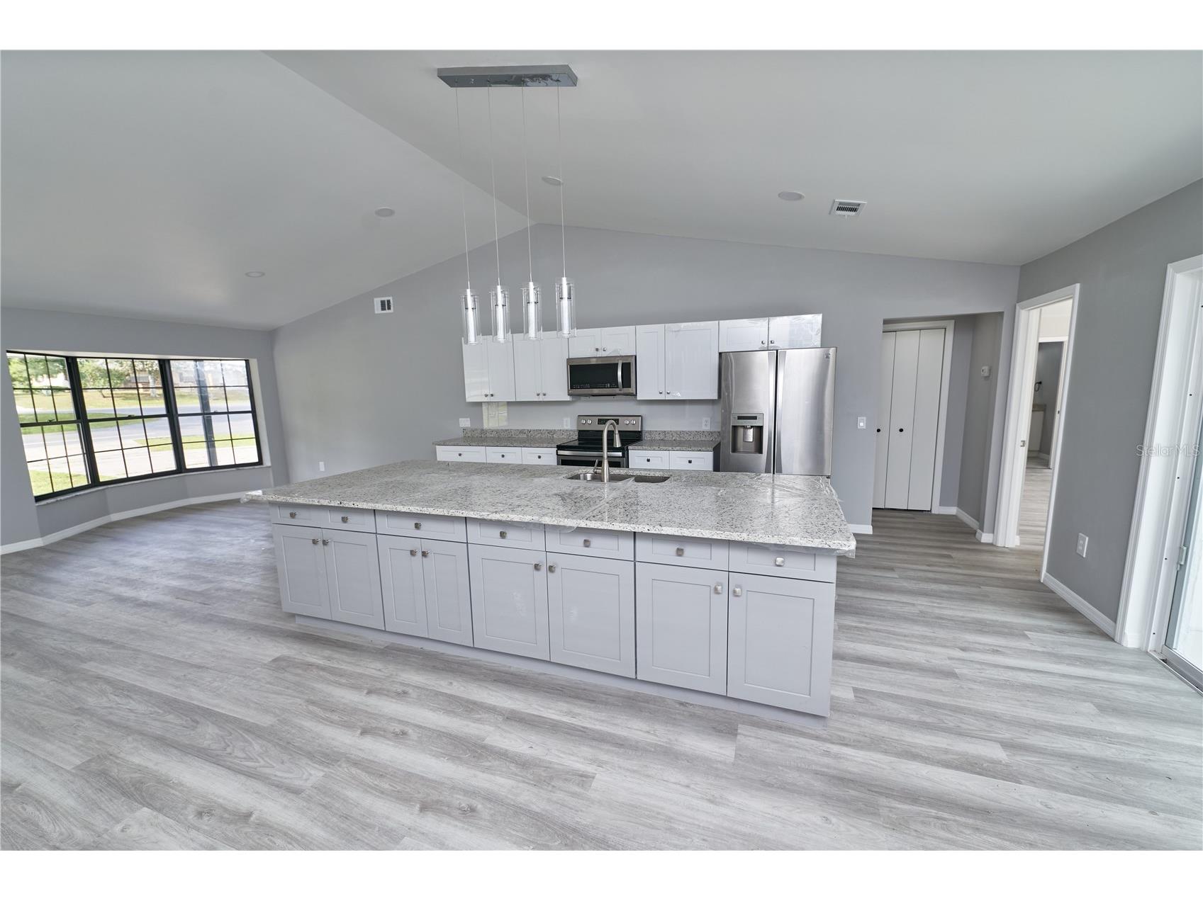 211 Marion Oaks Lane Ocala FL 34473 O6395858 image20