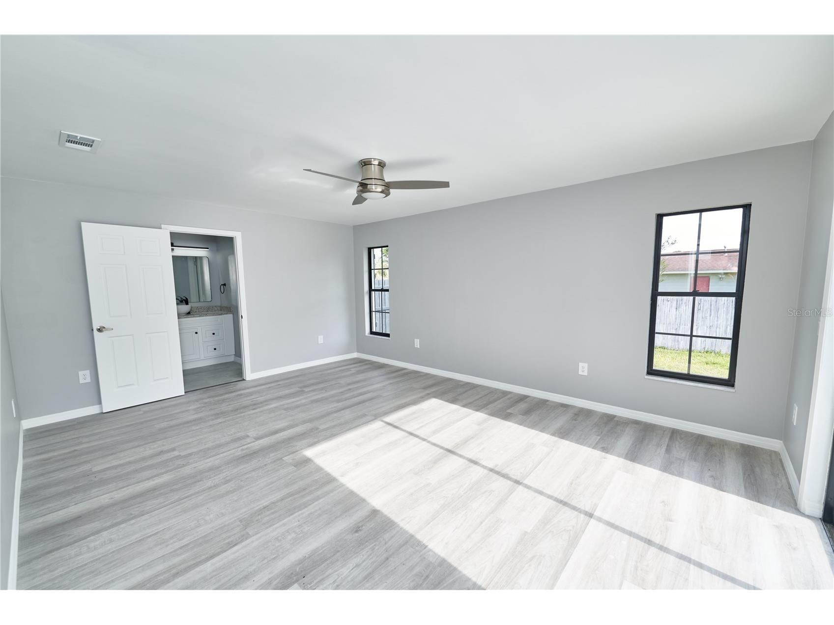 211 Marion Oaks Lane Ocala FL 34473 O6395858 image21