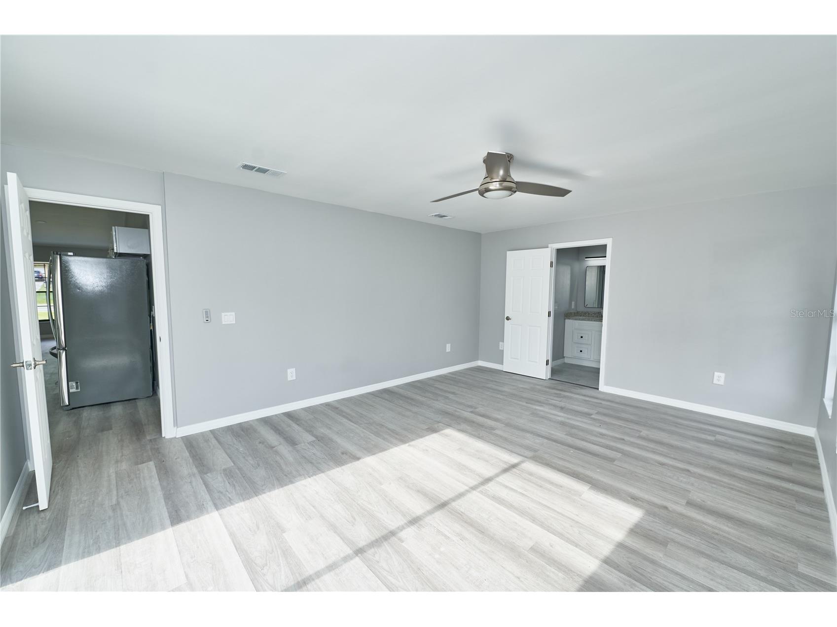 211 Marion Oaks Lane Ocala FL 34473 O6395858 image22