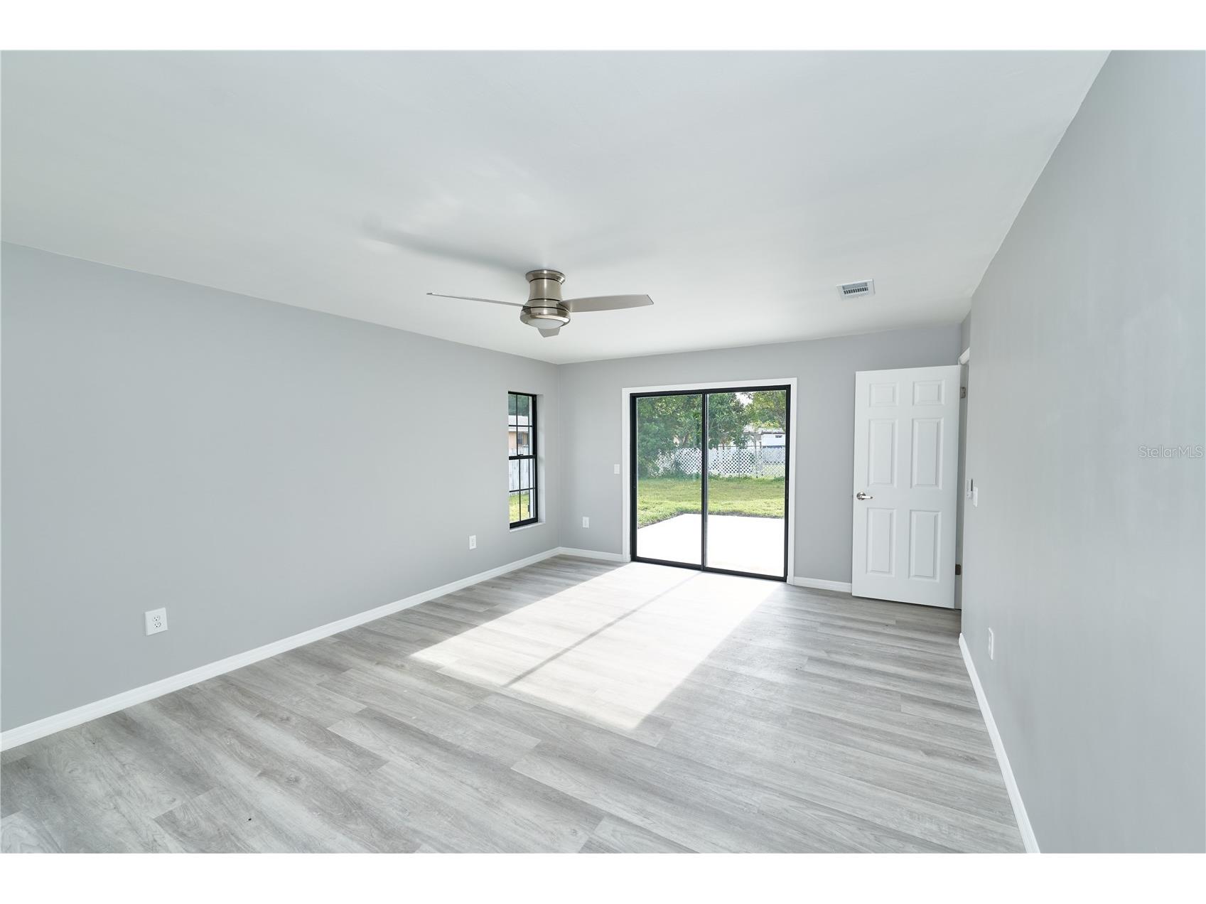 211 Marion Oaks Lane Ocala FL 34473 O6395858 image23