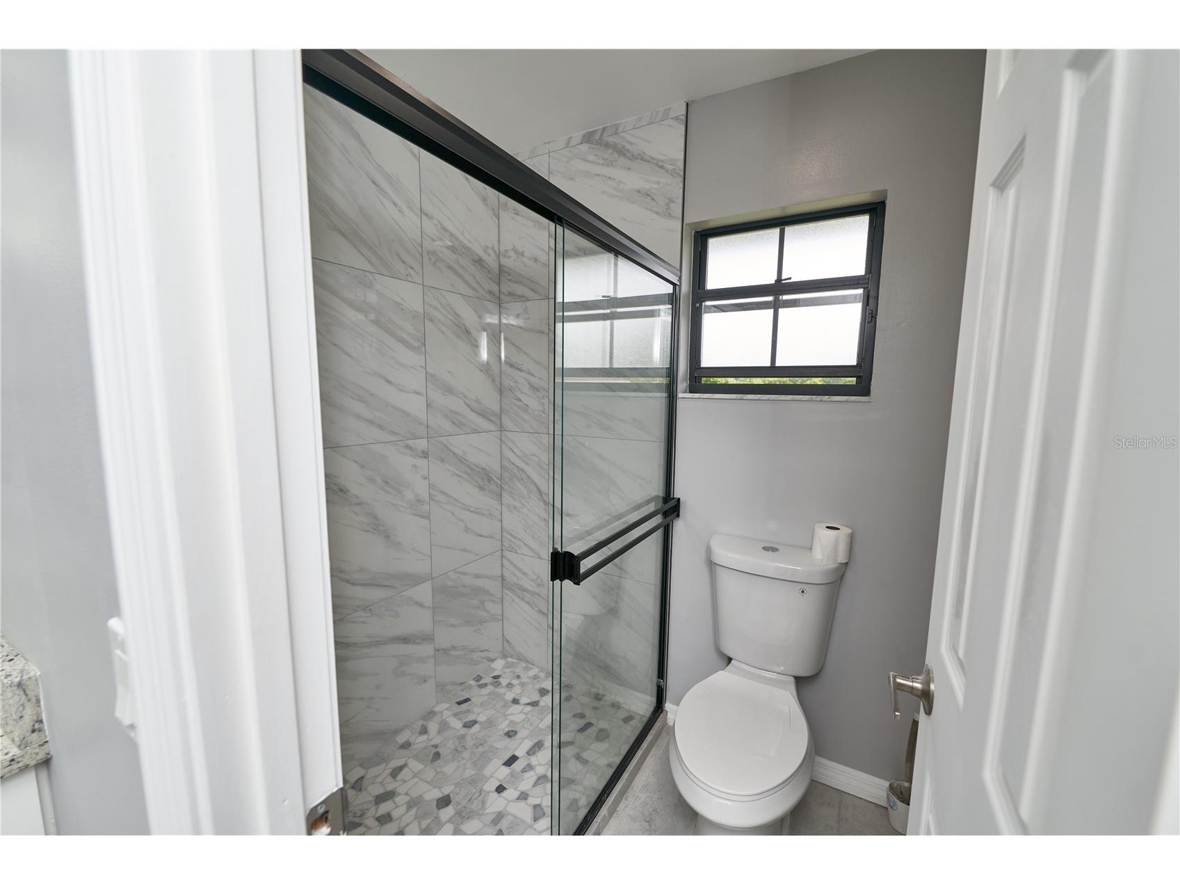211 Marion Oaks Lane Ocala FL 34473 O6395858 image25