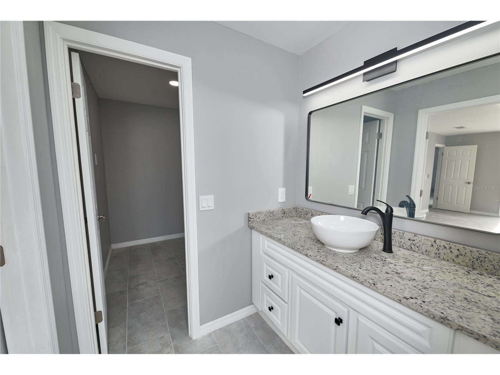 211 Marion Oaks Lane Ocala FL 34473 O6395858 image26
