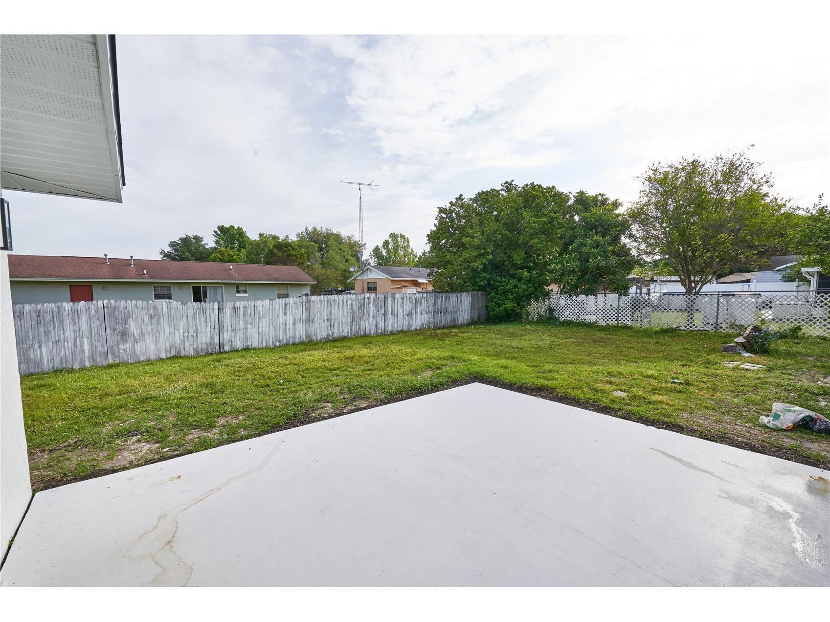 211 Marion Oaks Lane Ocala FL 34473 O6395858 image28