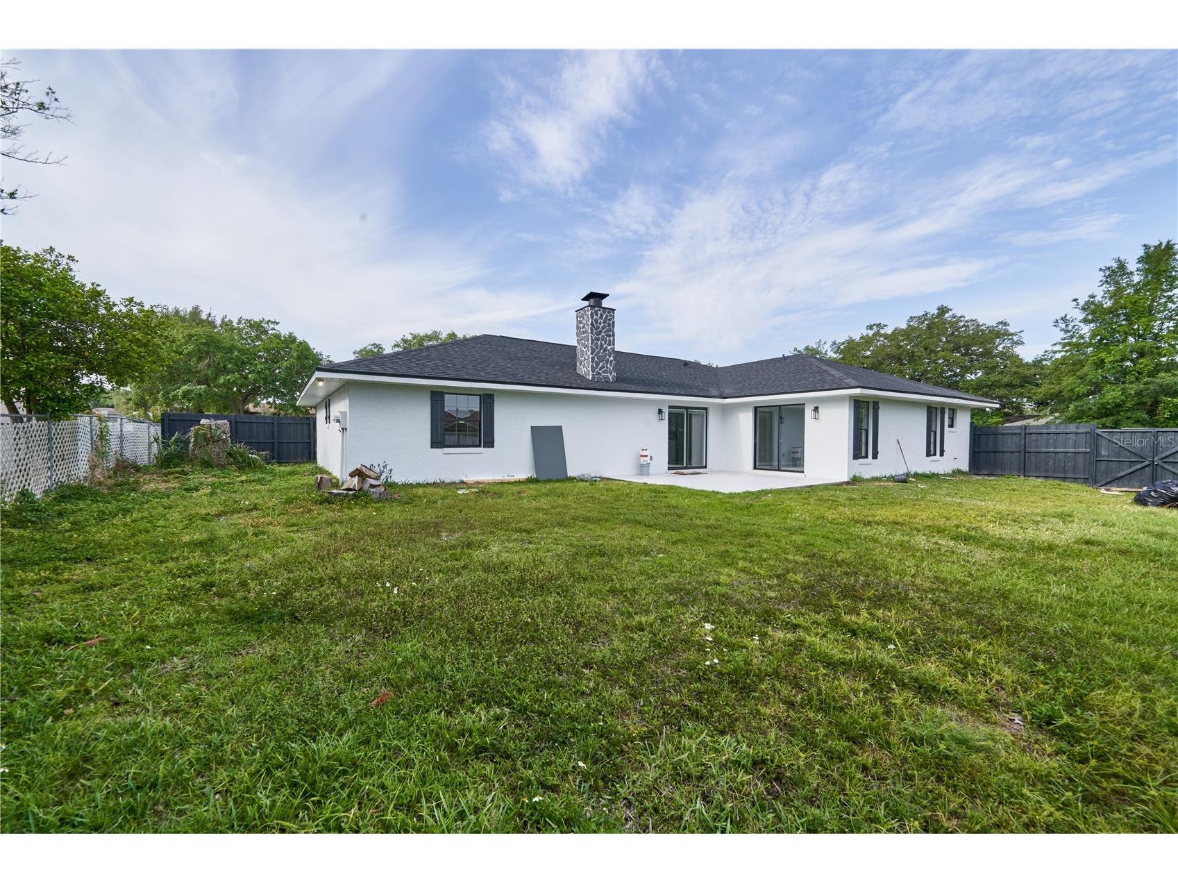 211 Marion Oaks Lane Ocala FL 34473 O6395858 image30