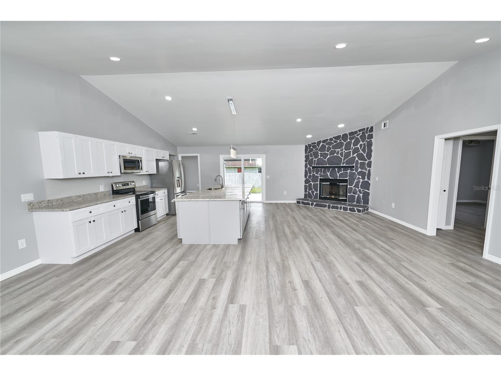 211 Marion Oaks Lane Ocala FL 34473 O6395858 image31