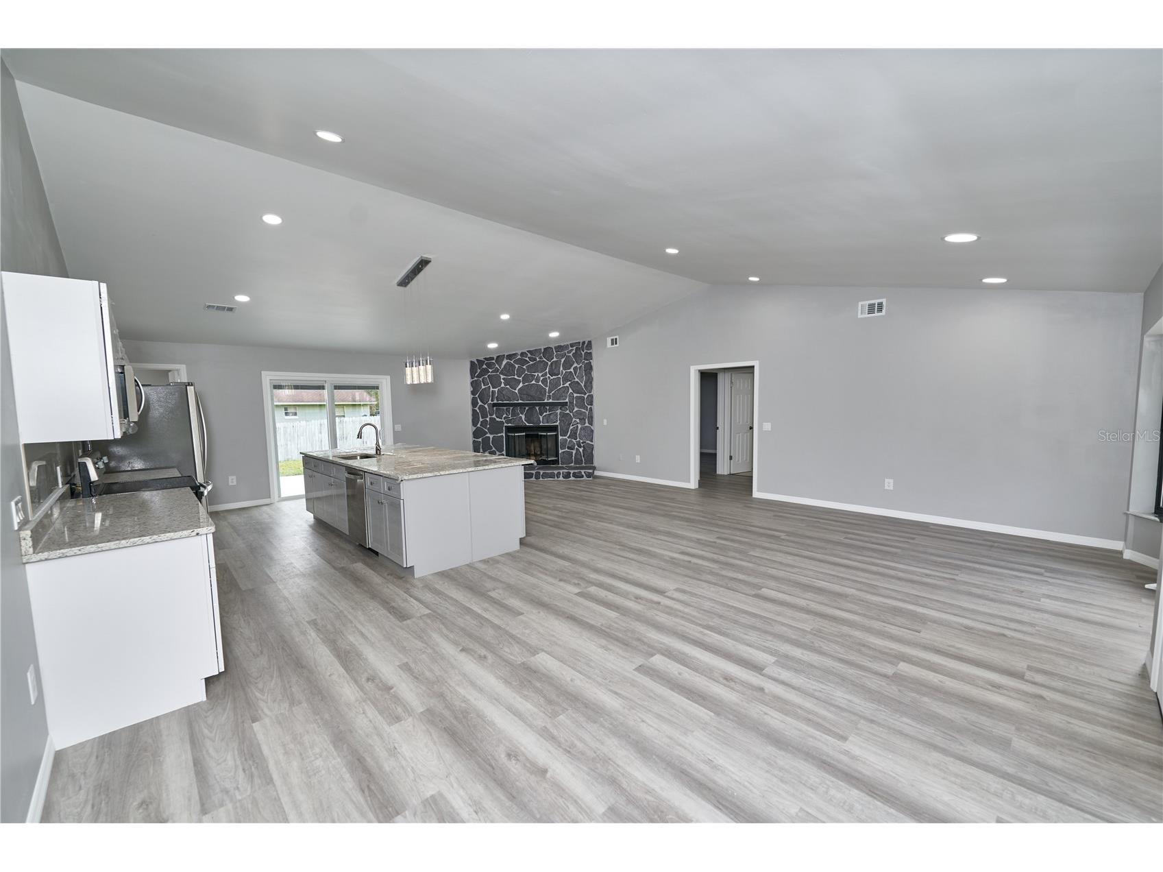 211 Marion Oaks Lane Ocala FL 34473 O6395858 image32