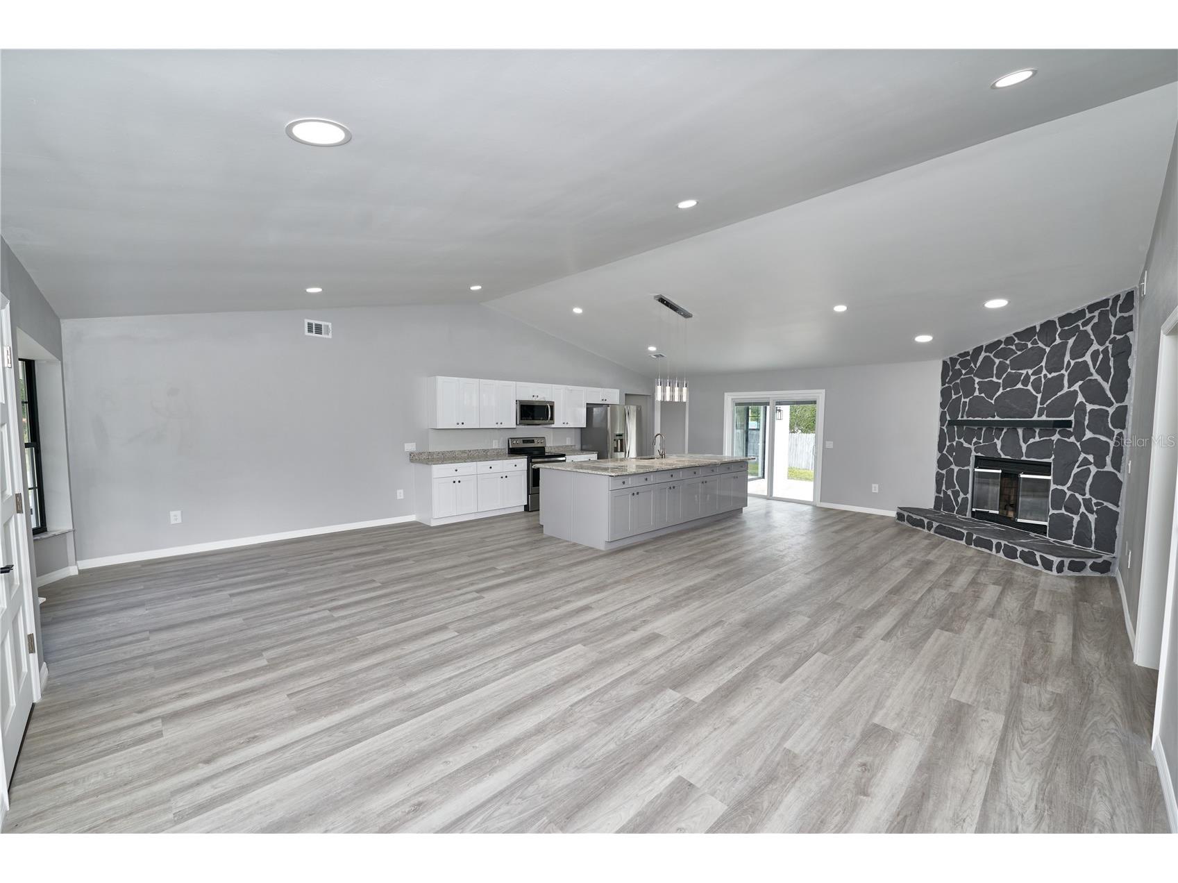 211 Marion Oaks Lane Ocala FL 34473 O6395858 image33