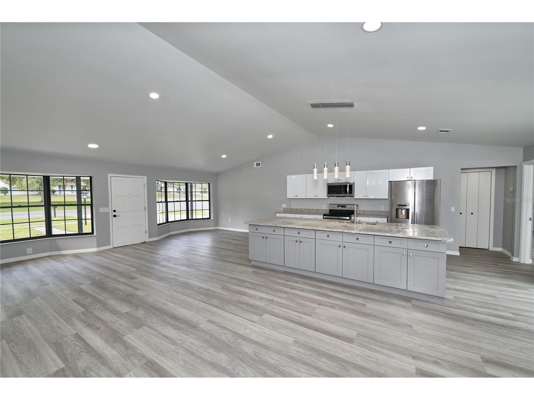 211 Marion Oaks Lane Ocala FL 34473 O6395858 image34