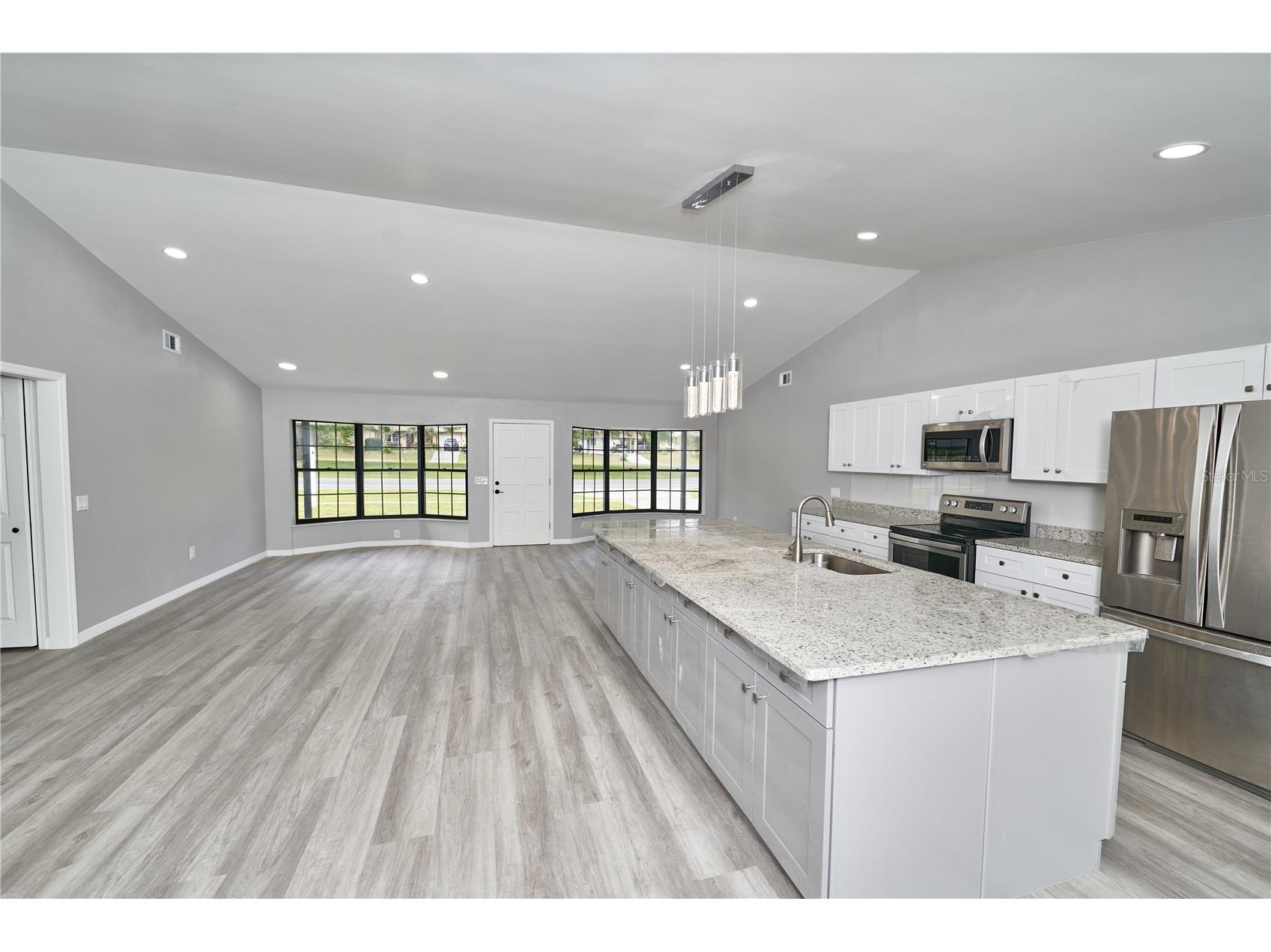 211 Marion Oaks Lane Ocala FL 34473 O6395858 image35