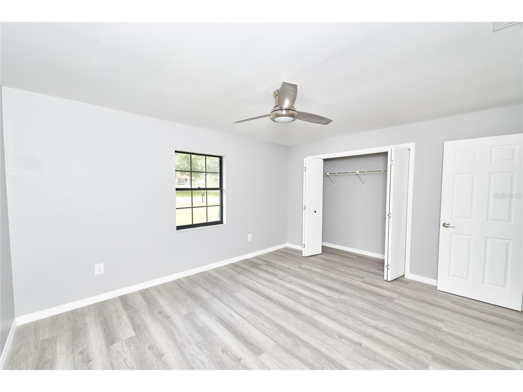 211 Marion Oaks Lane Ocala FL 34473 O6395858 image38