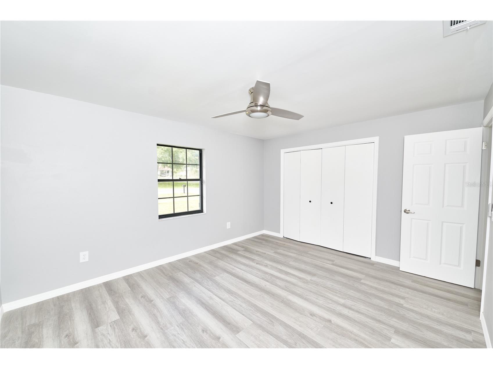 211 Marion Oaks Lane Ocala FL 34473 O6395858 image39