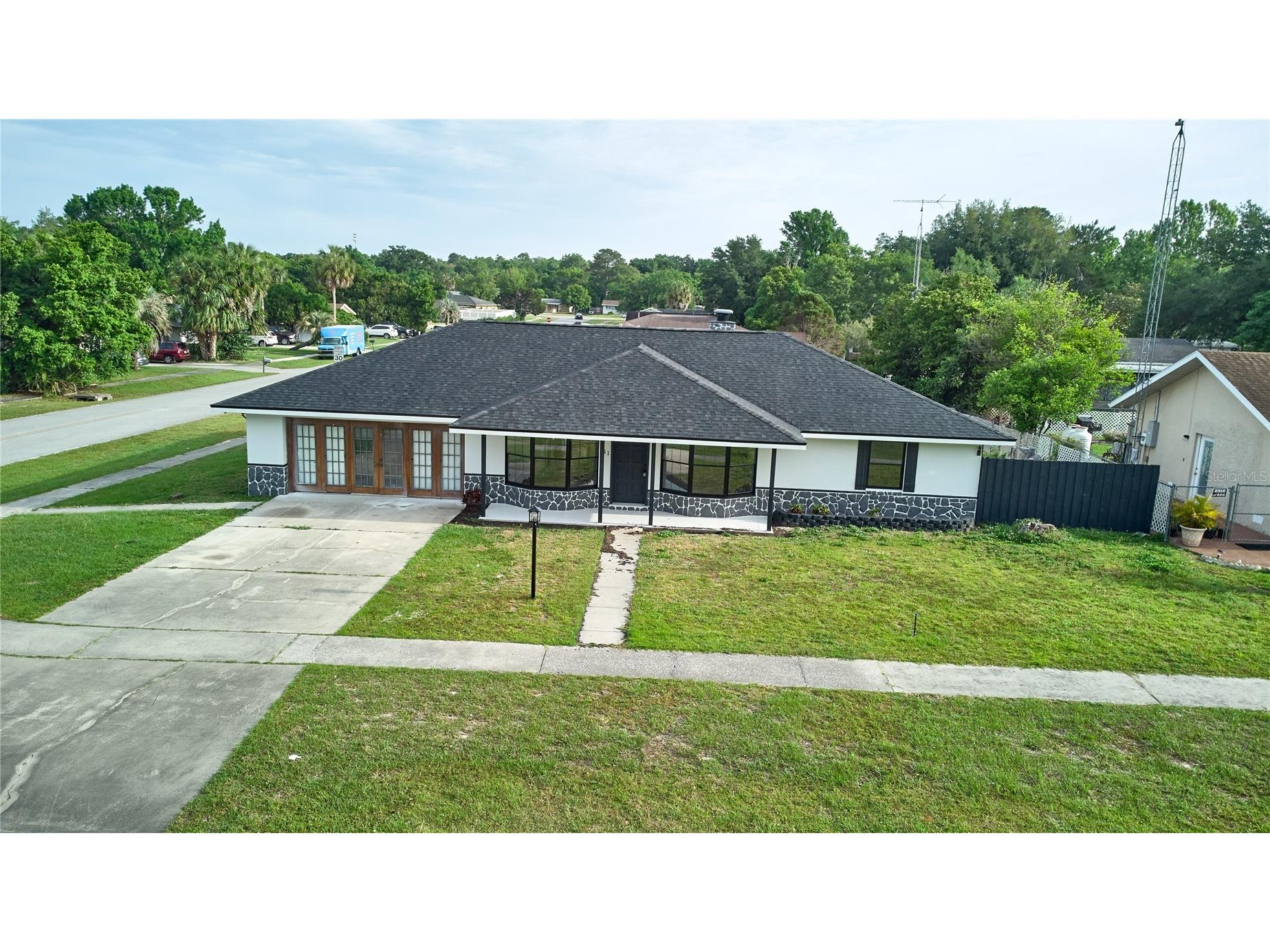 211 Marion Oaks Lane Ocala FL 34473 O6395858 image4