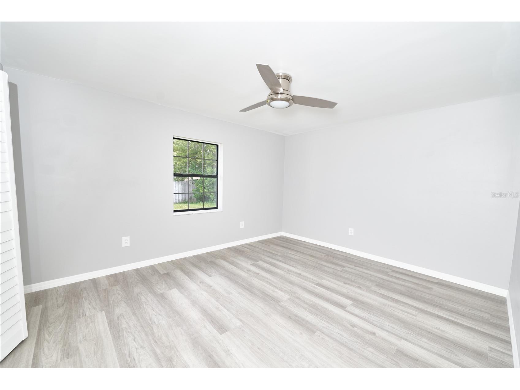 211 Marion Oaks Lane Ocala FL 34473 O6395858 image41