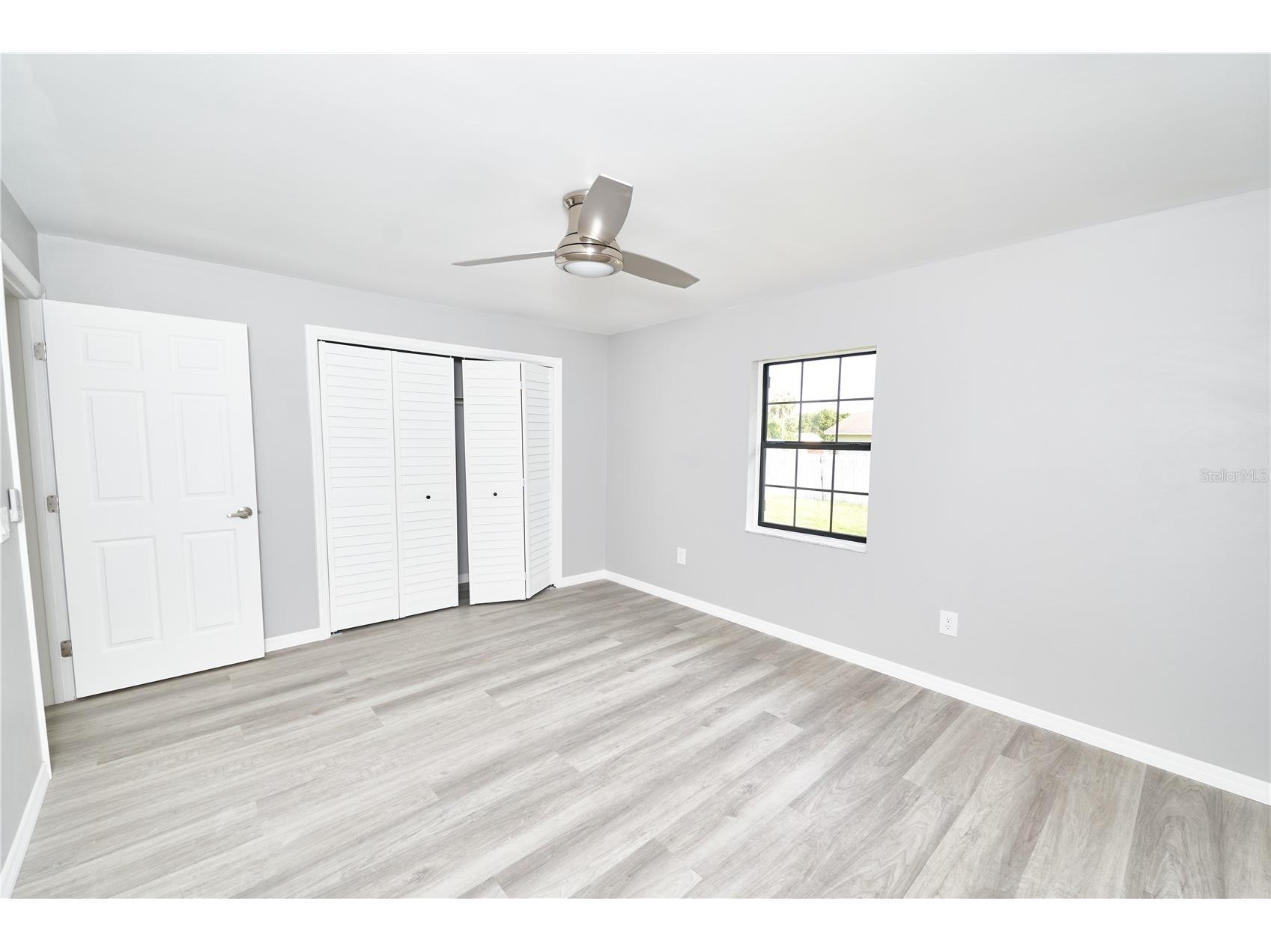 211 Marion Oaks Lane Ocala FL 34473 O6395858 image42