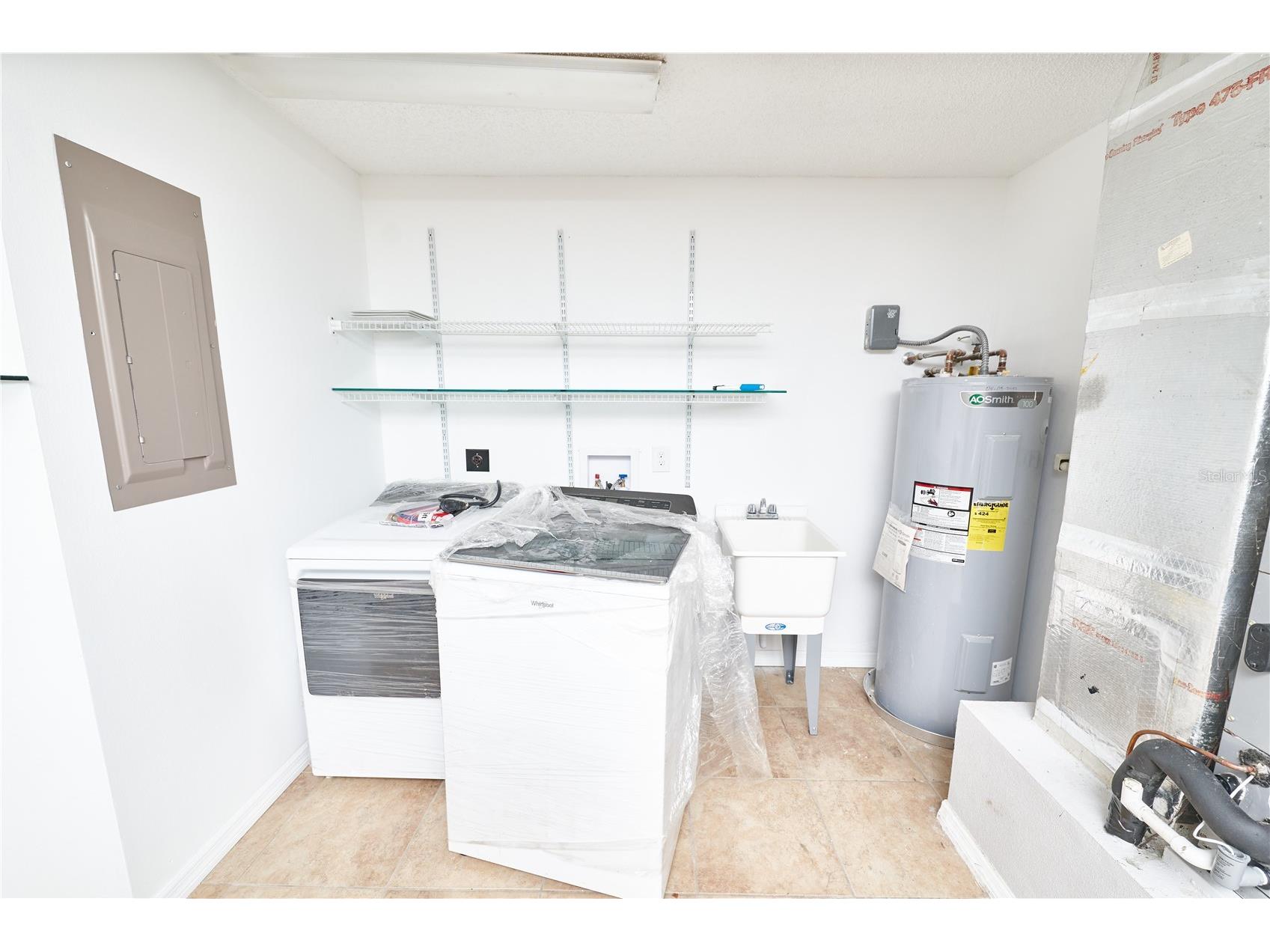 211 Marion Oaks Lane Ocala FL 34473 O6395858 image45
