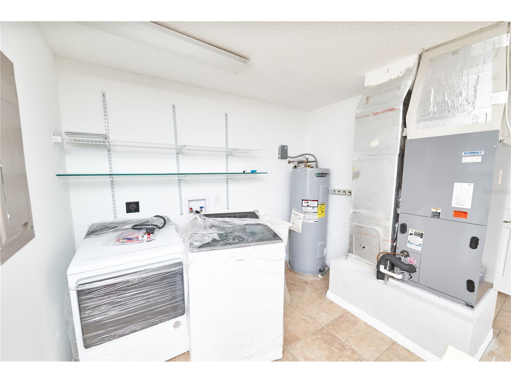 211 Marion Oaks Lane Ocala FL 34473 O6395858 image47