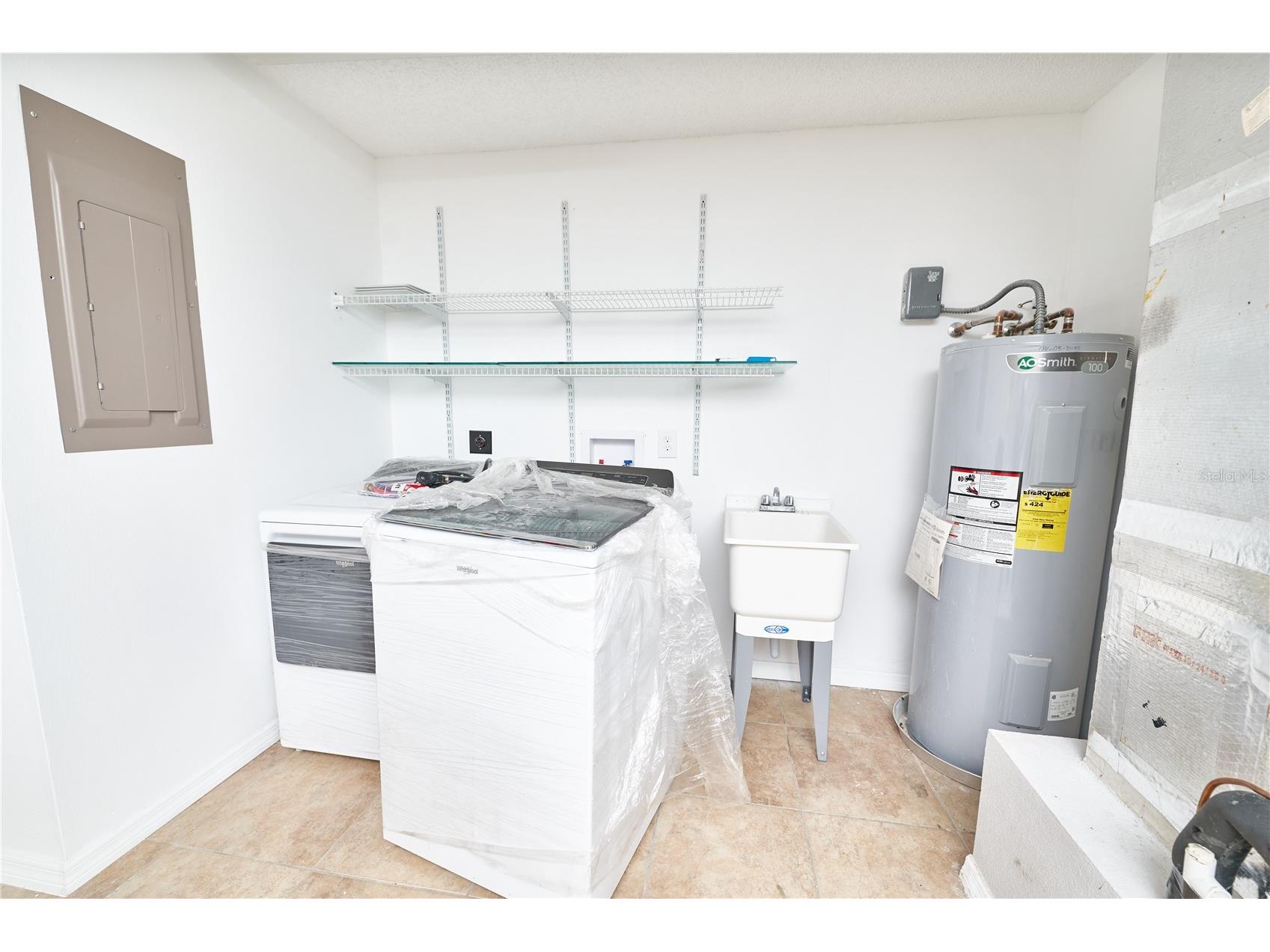 211 Marion Oaks Lane Ocala FL 34473 O6395858 image48