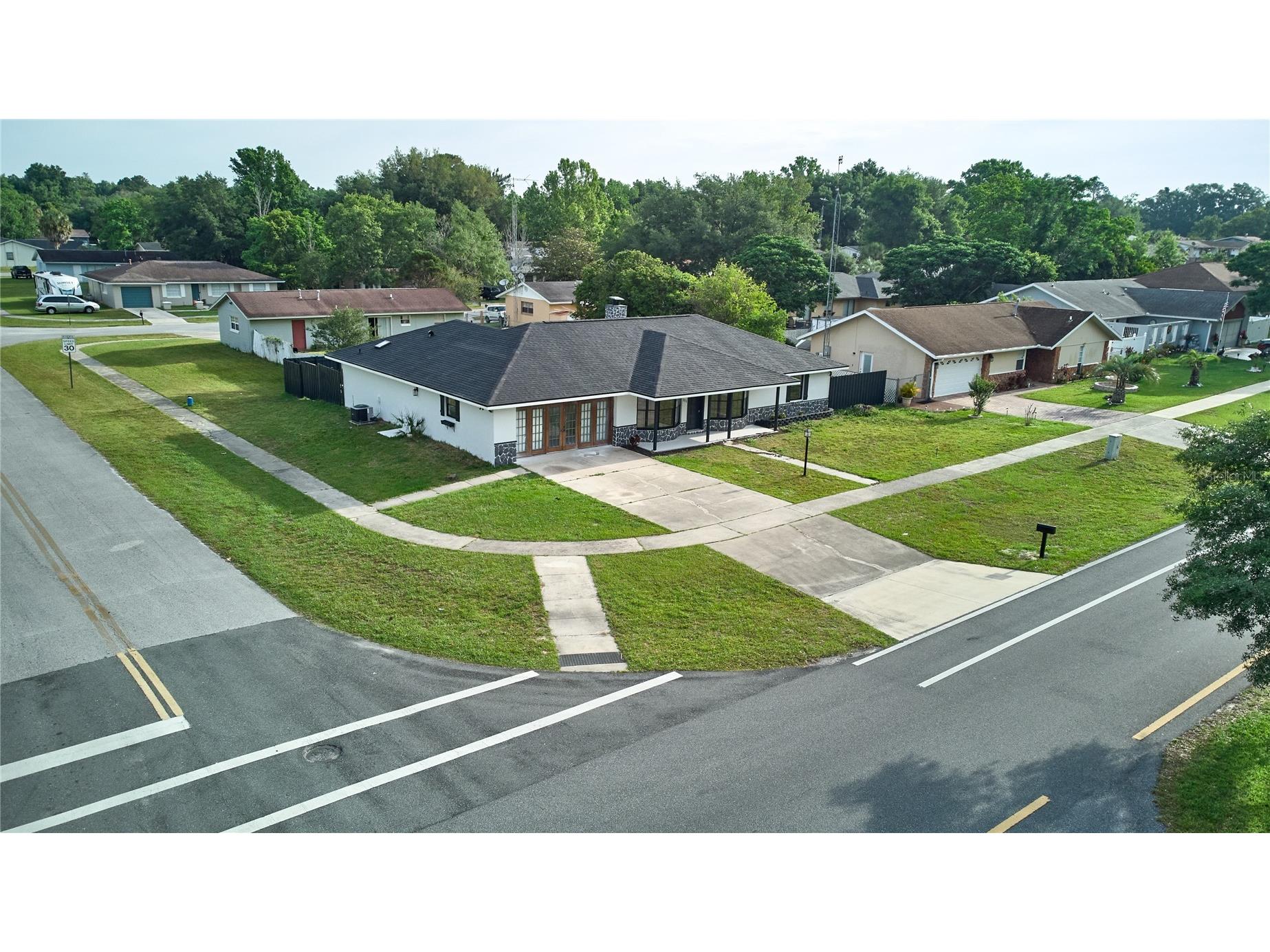 211 Marion Oaks Lane Ocala FL 34473 O6395858 image49
