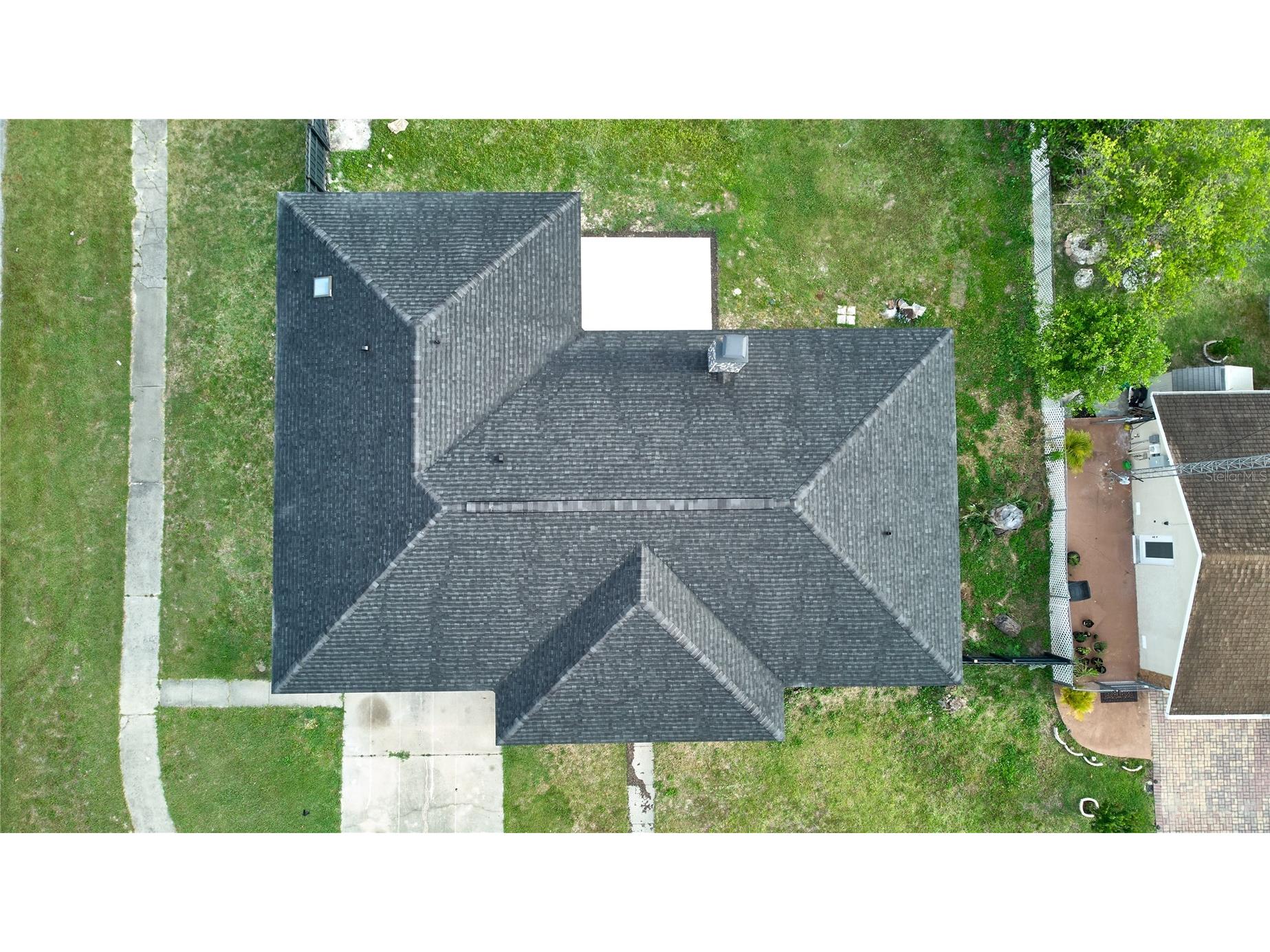 211 Marion Oaks Lane Ocala FL 34473 O6395858 image50