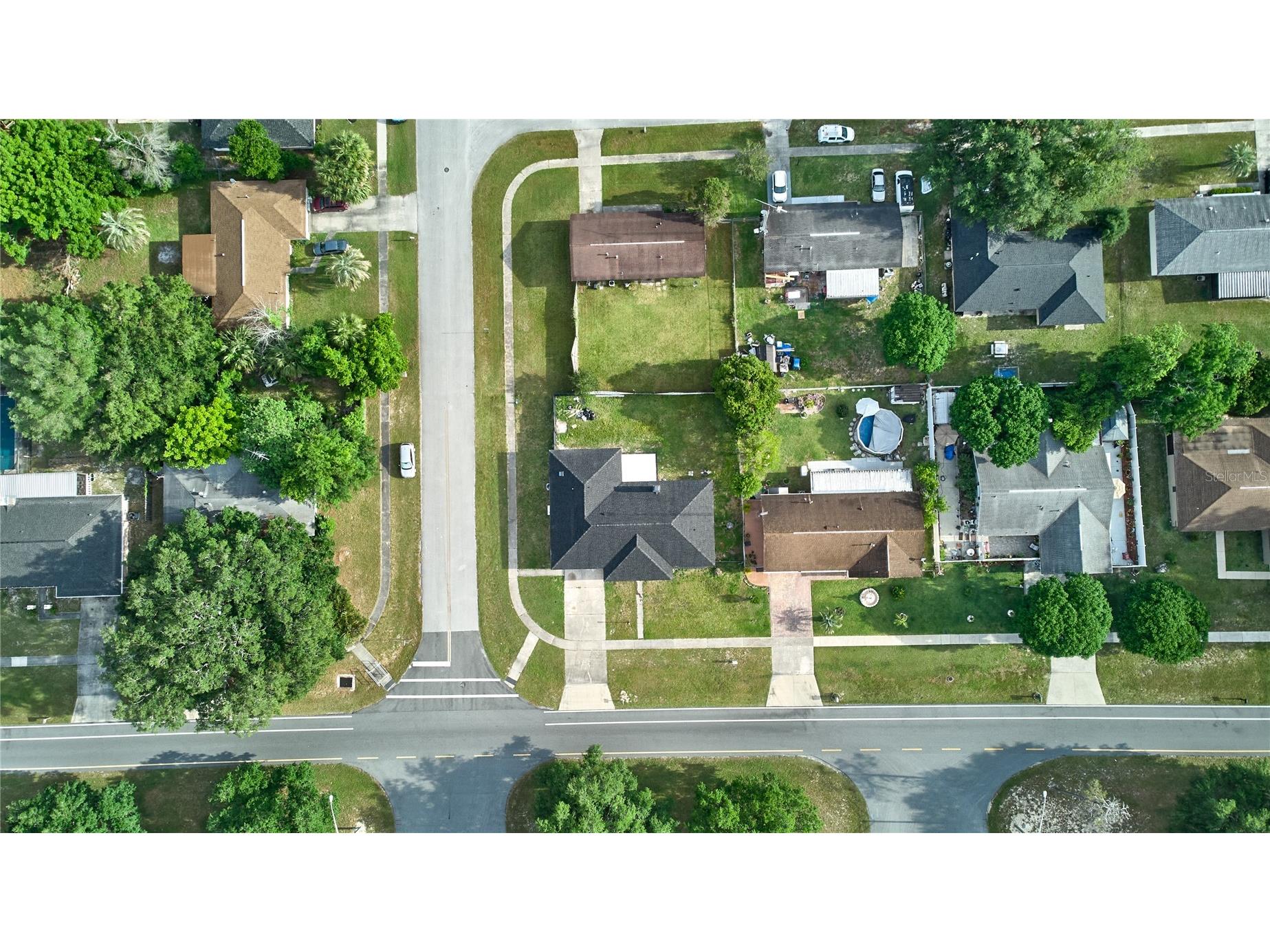 211 Marion Oaks Lane Ocala FL 34473 O6395858 image51