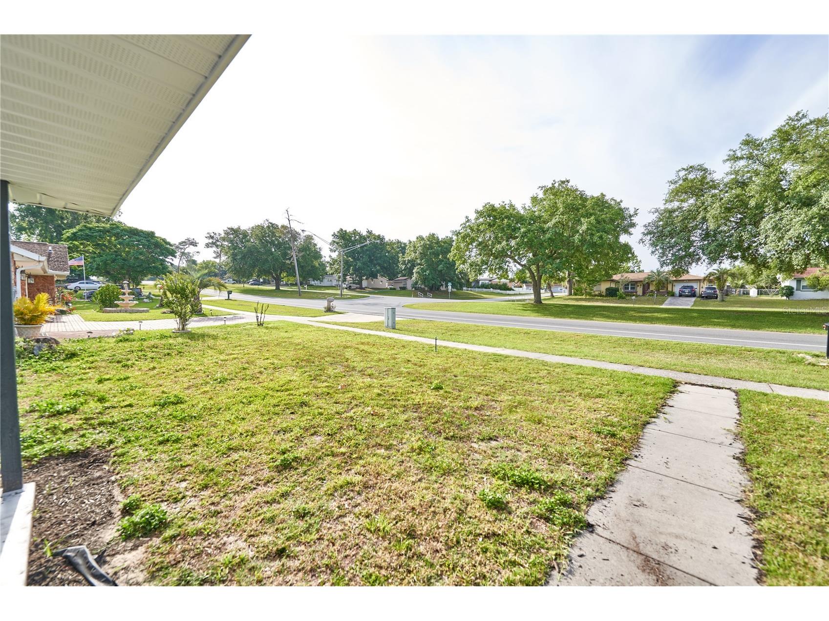 211 Marion Oaks Lane Ocala FL 34473 O6395858 image6