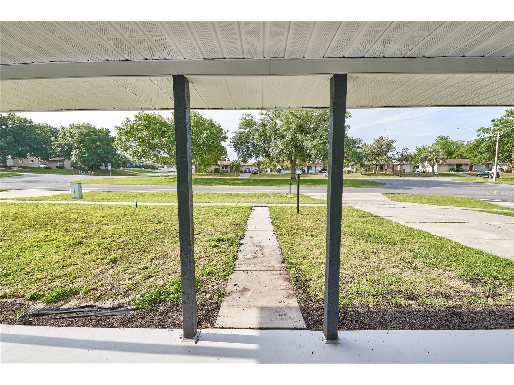 211 Marion Oaks Lane Ocala FL 34473 O6395858 image7