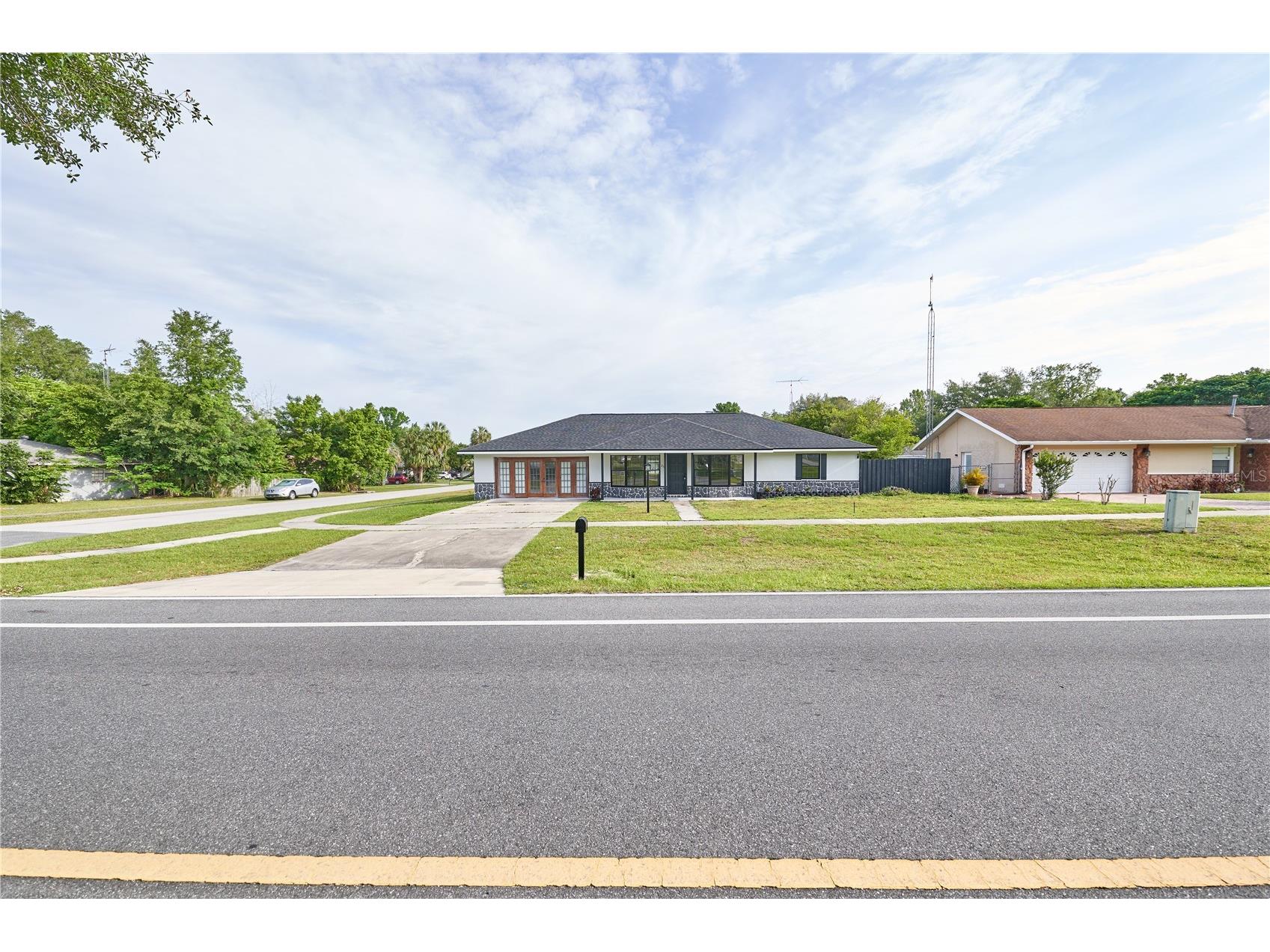 211 Marion Oaks Lane Ocala FL 34473 O6395858 image8
