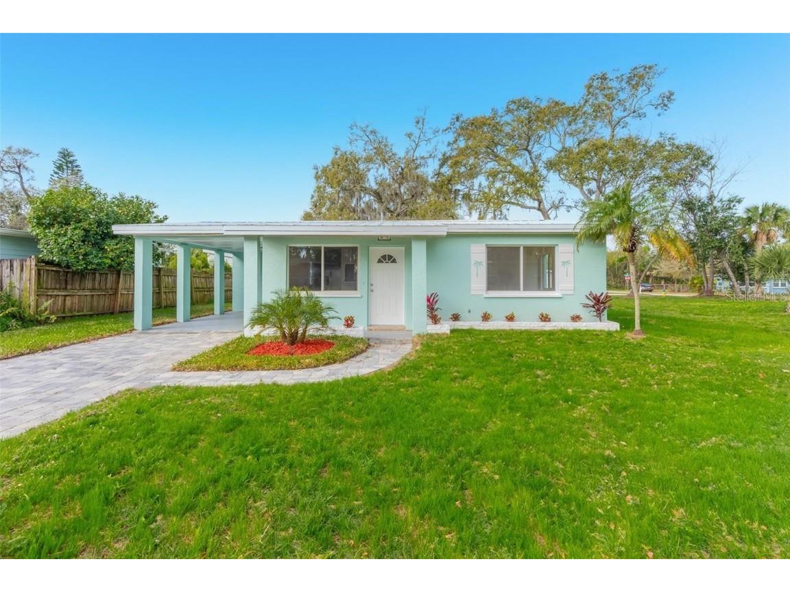 211 Maurice Avenue New Smyrna Beach FL 32168 NS1083537 image1