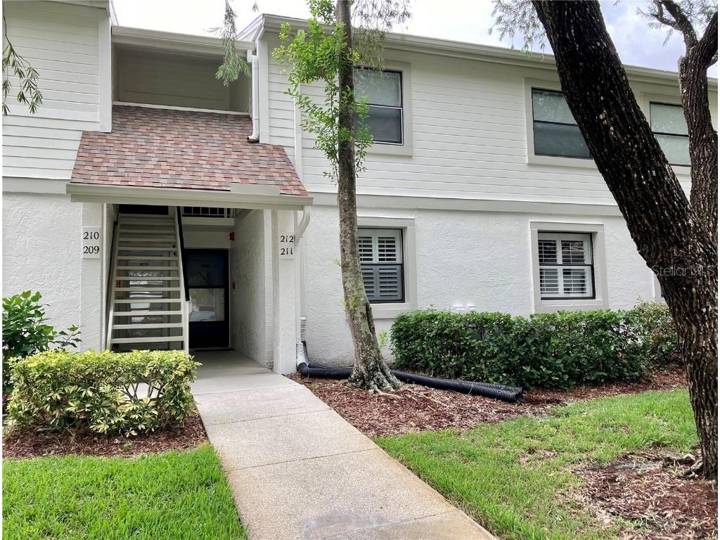 211 Meadow Lane Oldsmar FL 34677 TB8417820 image1