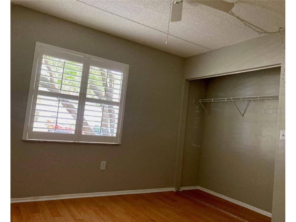 211 Meadow Lane Oldsmar FL 34677 TB8417820 image10