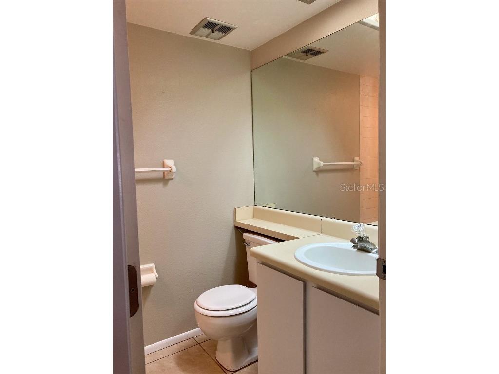 211 Meadow Lane Oldsmar FL 34677 TB8417820 image11