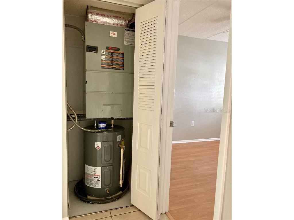 211 Meadow Lane Oldsmar FL 34677 TB8417820 image12