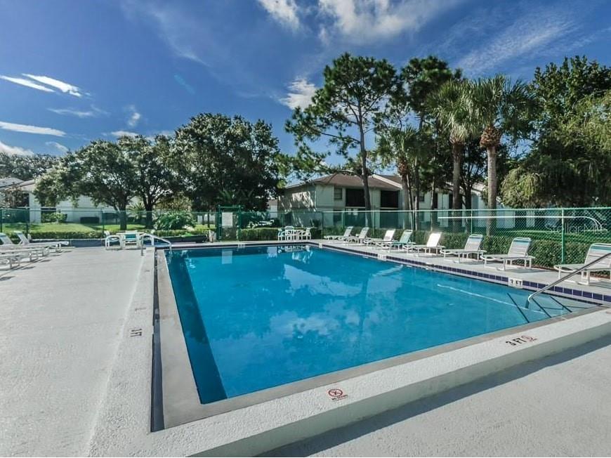 211 Meadow Lane Oldsmar FL 34677 TB8417820 image13