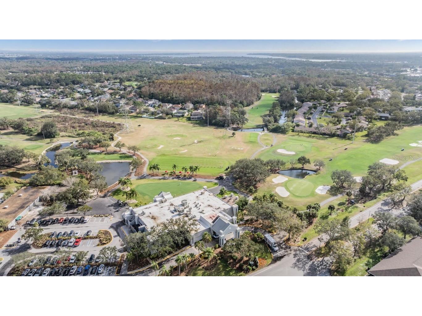 211 Meadow Lane Oldsmar FL 34677 TB8417820 image15