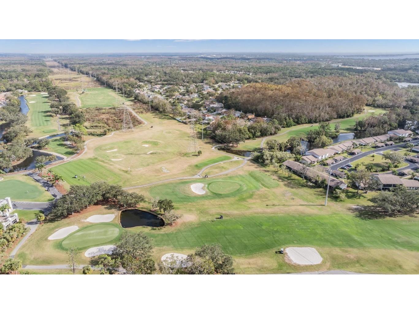 211 Meadow Lane Oldsmar FL 34677 TB8417820 image19