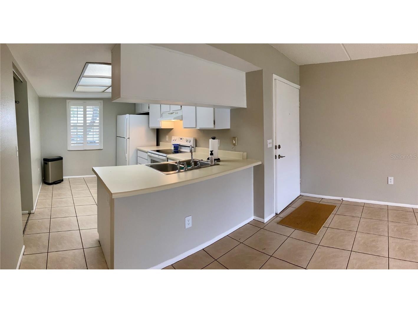 211 Meadow Lane Oldsmar FL 34677 TB8417820 image3