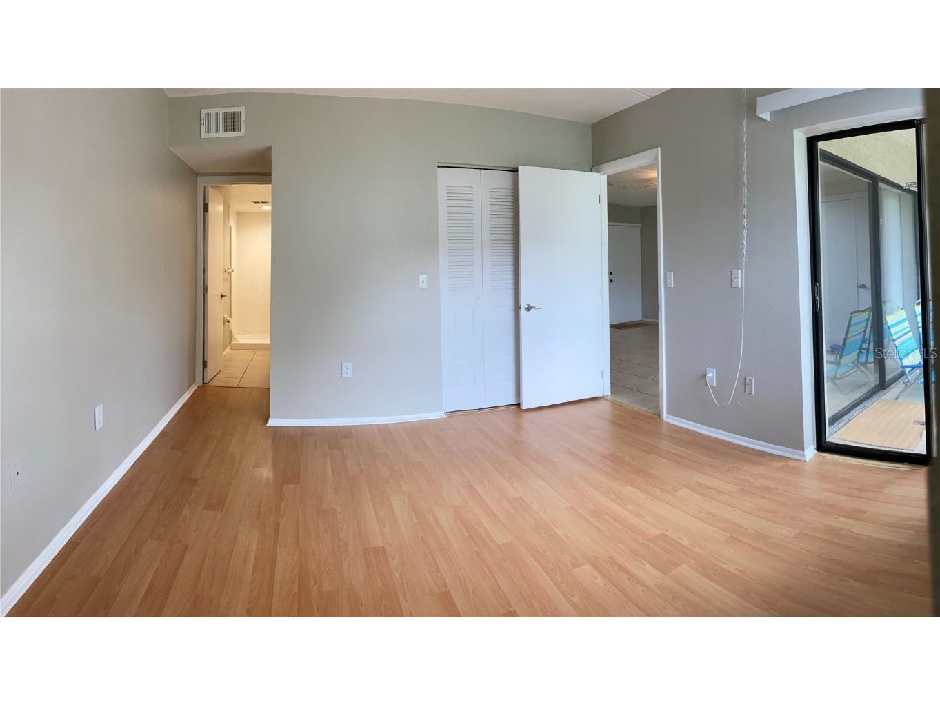 211 Meadow Lane Oldsmar FL 34677 TB8417820 image4