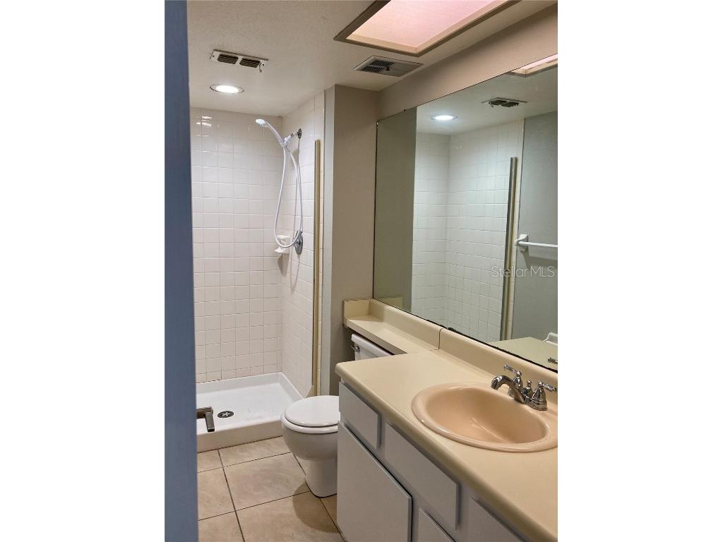 211 Meadow Lane Oldsmar FL 34677 TB8417820 image7