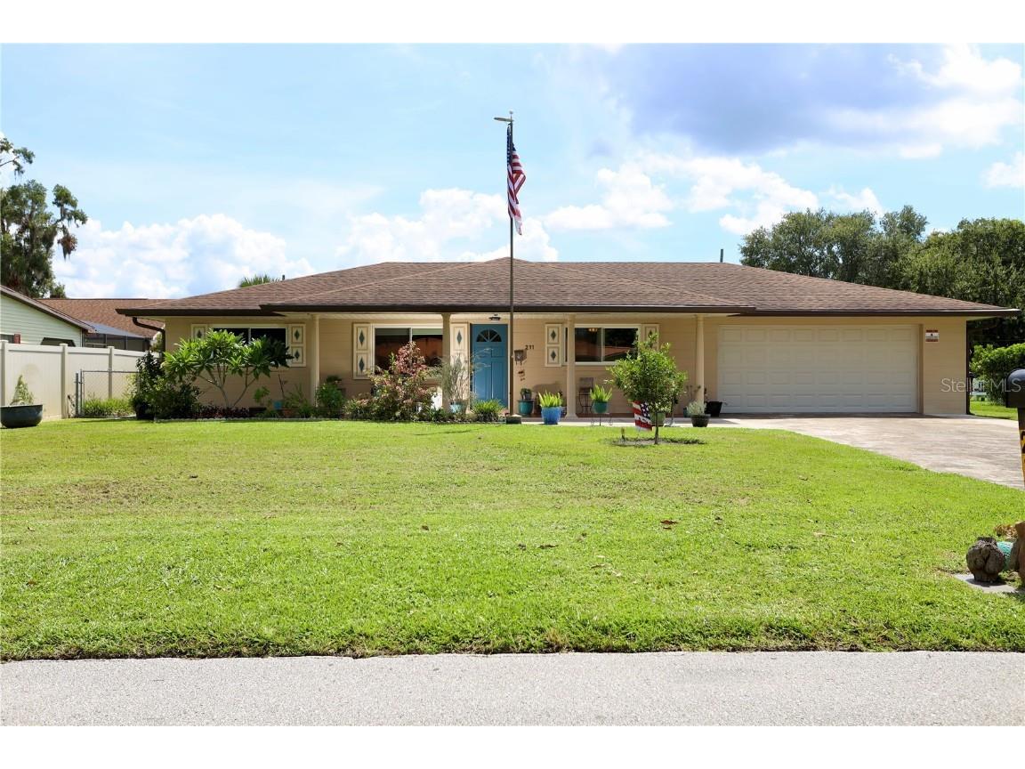 211 Michigan Avenue Saint Cloud FL 34769 S5133694 image1