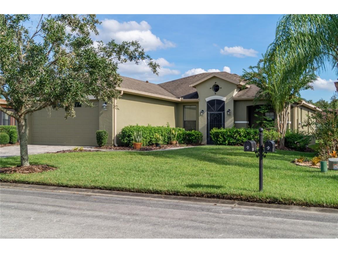 211 Monterey Street Poinciana FL 34759 S5058552 image1