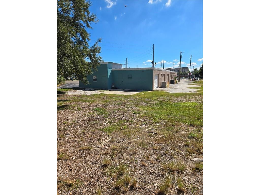 211 N Missouri Avenue Clearwater FL 33755 TB8441495 image10